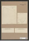 Stictodiscus sp. (de-Toni-Nr.: Genus 205) Zeichnungen Sammlung Grunow Nr. 9069 (NHMW-BOT-W0378818)